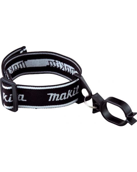 Makita Stezač kabla sa kaišem za ruku 194679-8 - slika 2