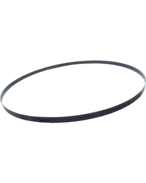 Makita List za tračnu testeru 194692-6 - slika 2