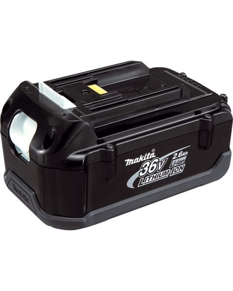 Makita Akumulator 194873-2 - slika 2