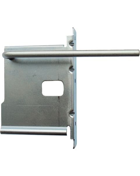 Makita Vođica 195055-9 - slika 2