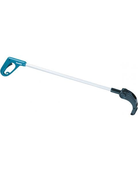 Makita Produžena drška 195187-2 - slika 2