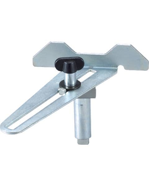 Makita Graničnik sa krunastim profilom 195253-5 - slika 2