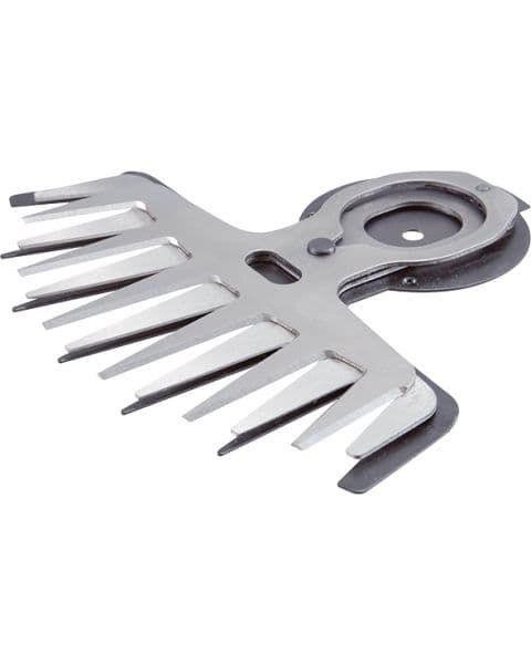 Makita Nož za makaze 160 mm 195267-4 - slika 2