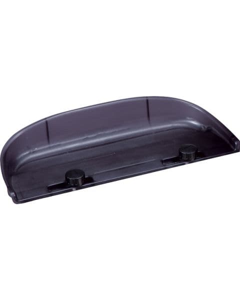 Makita Sakupljač strugotine 195279-7 - slika 2