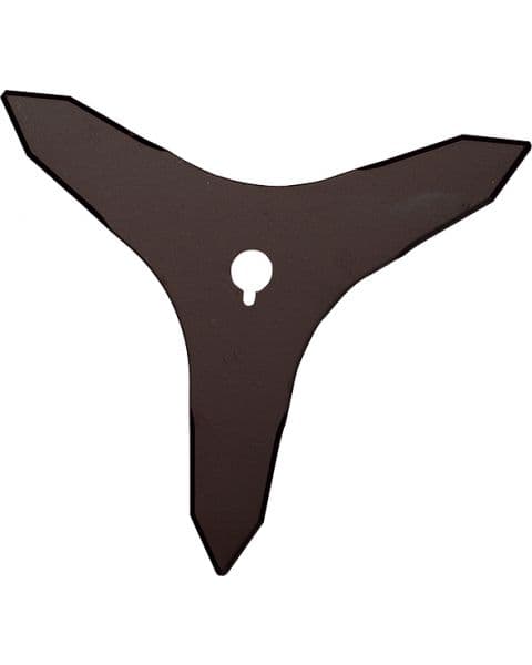 Makita Rezni list 195299-1 - slika 2