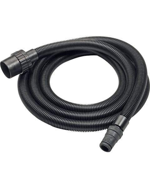 Makita Fleksibilno crevo 195433-3 - slika 2