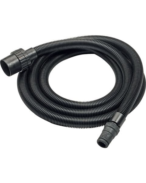 Makita Crevo 195434-1 - slika 2