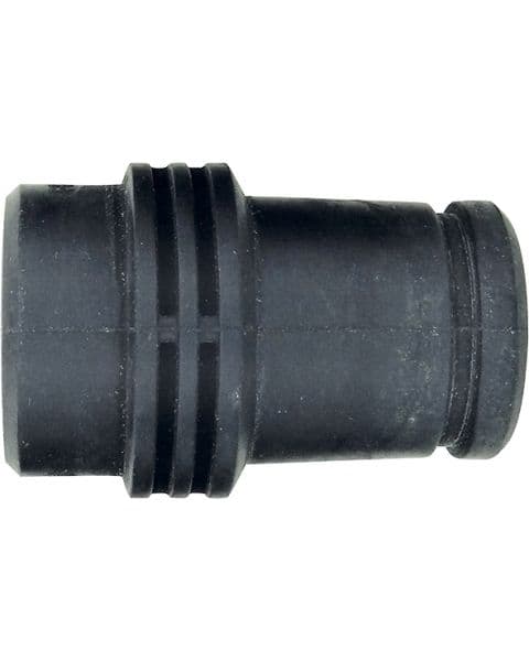 Makita Adapter za crevo sa 28mm na 24mm 195546-0 - slika 2