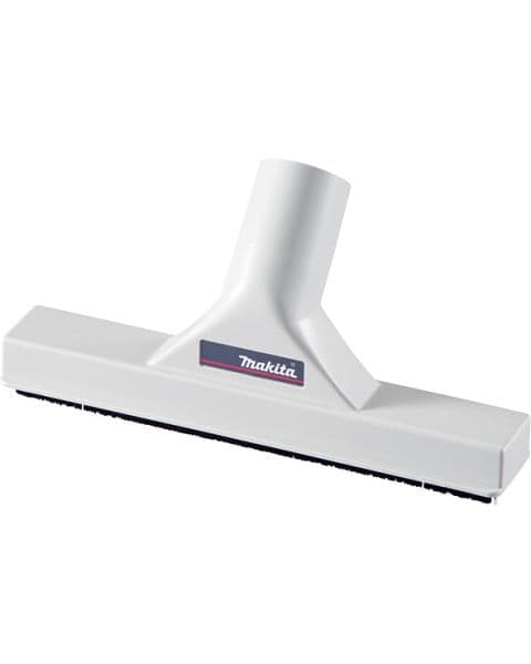 Makita Mlaznica 195549-4 - slika 2