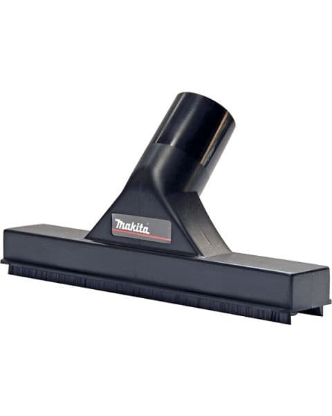 Makita Mlaznica 195550-9 - slika 2