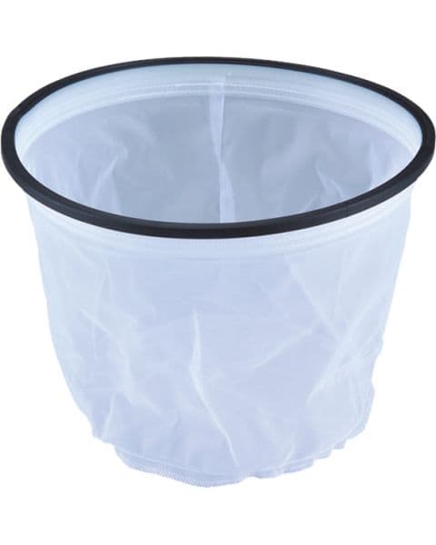 Makita Filter za vodu 195555-9 - slika 2