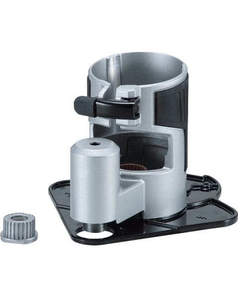 Makita Osnova za glodalicu za ukopavanje 195562-2 - slika 2