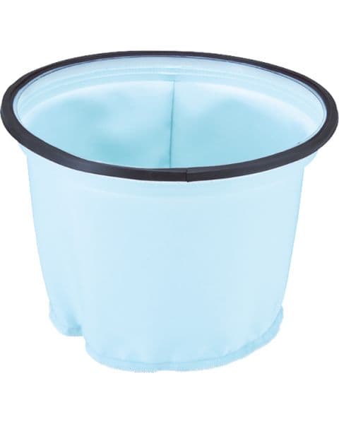 Makita Filter za vodu 195611-5 - slika 2