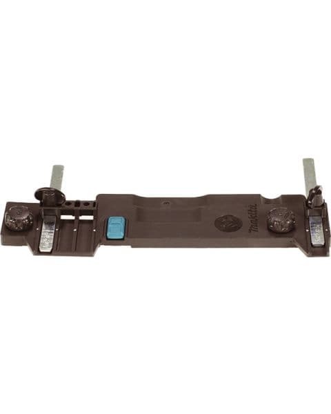 Makita Adapter za vođicu A 195837-9 - slika 2