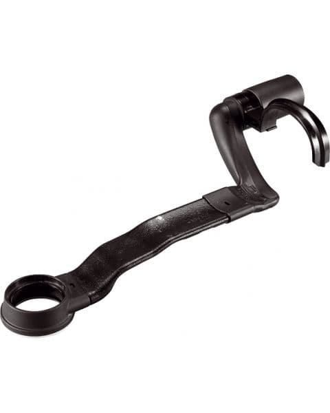 Makita Mlaznica za prašinu 195965-0 - slika 2