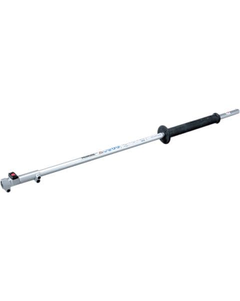 Makita Priključak Produžetak vratila 196032-4 - slika 2