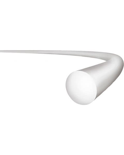 Makita Najlonski konac za DUR181 196148-5 - slika 2