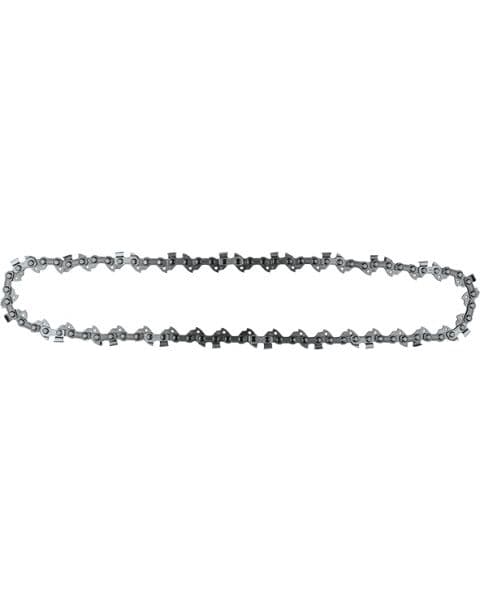 Makita Lanac 196205-9 - slika 2