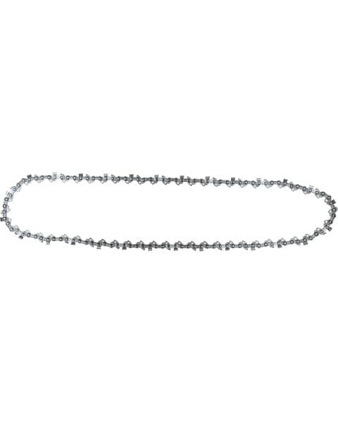 Makita Lanac 196213-0 - slika 2