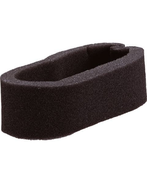 Makita Zaštita za filter 196254-6 - slika 2