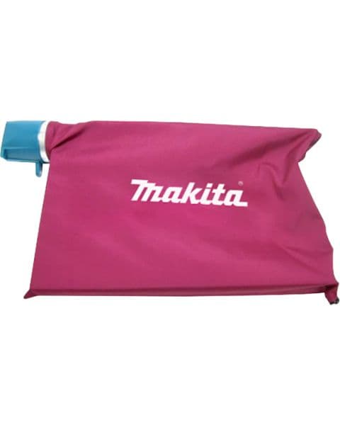 Makita Kesa za prašinu 196300-5 - slika 2