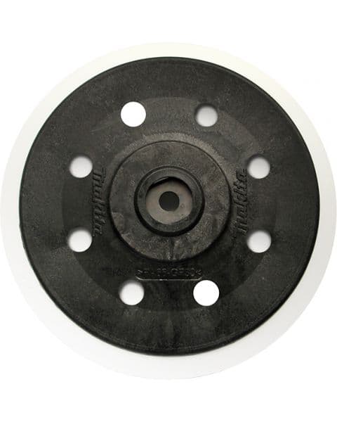 Makita Mekana gumena podloga 196684-1 - slika 2