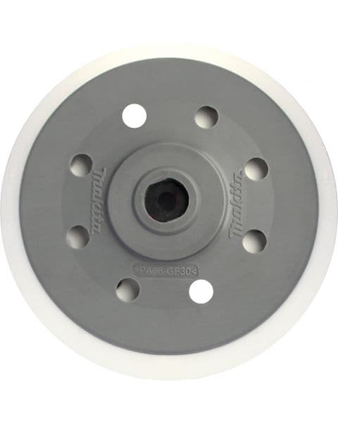 Makita Super mekana gumena podloga 196686-7 - slika 2