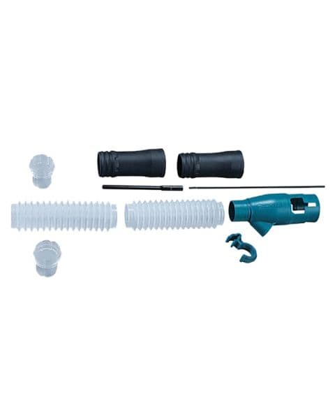 Makita Nastavak za usisavanje prašine 196861-5 - slika 2