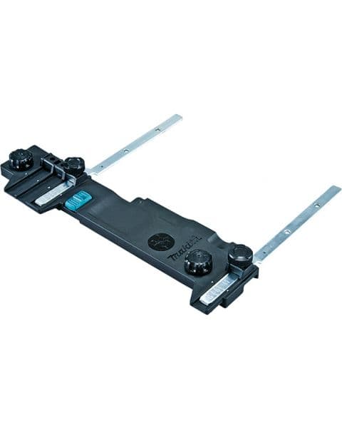 Makita Adapter za vođicu D 196953-0 - slika 2