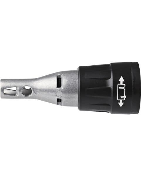 Makita Čaura za centriranje, za 76 mm držač bita 197024-6 - slika 2