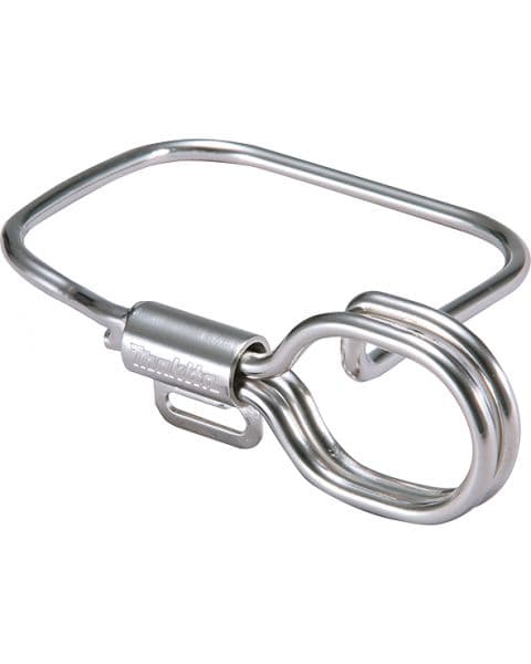 Makita Kuka za nošenje odvijača 197043-2 - slika 2