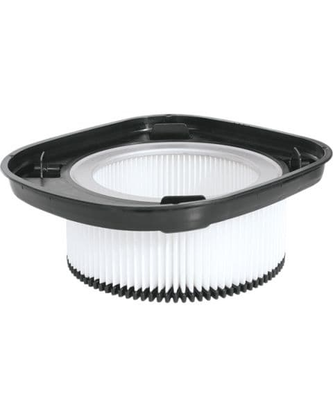 Makita Filter 197166-6 - slika 2