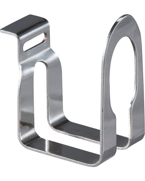 Makita Široka kuka 197224-8 - slika 2