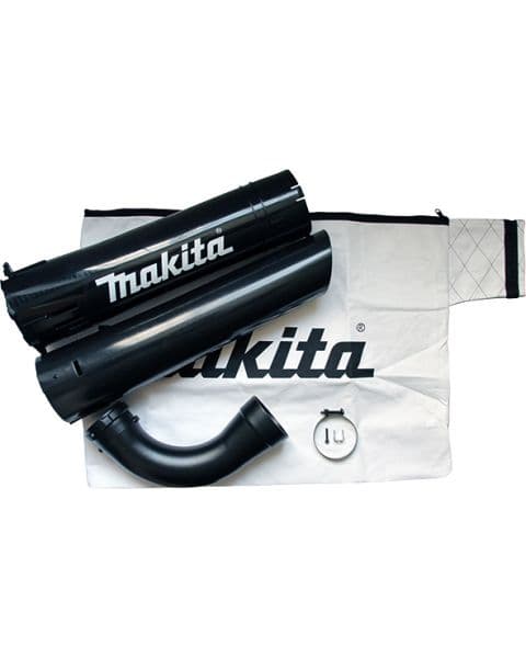 Makita Komplet za usisivač 197235-3 - slika 2
