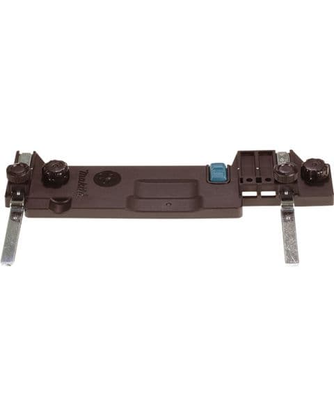 Makita Adapter za vođicu A, B , JV 197252-3 - slika 2