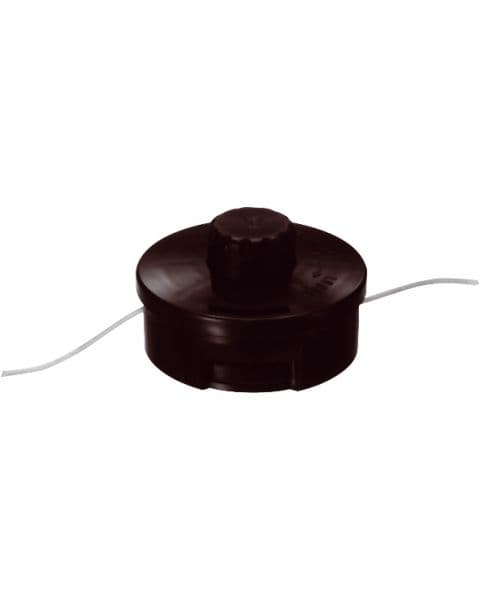 Makita Najlonska glava 197296-3 - slika 2