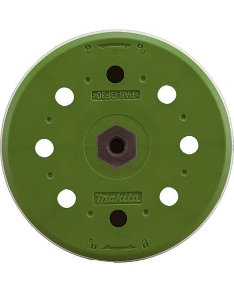 Makita Gumena podloga 197317-1 - slika 2