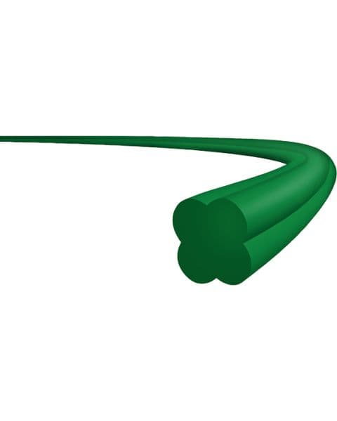 Makita Najlonski konac 197473-7 - slika 2