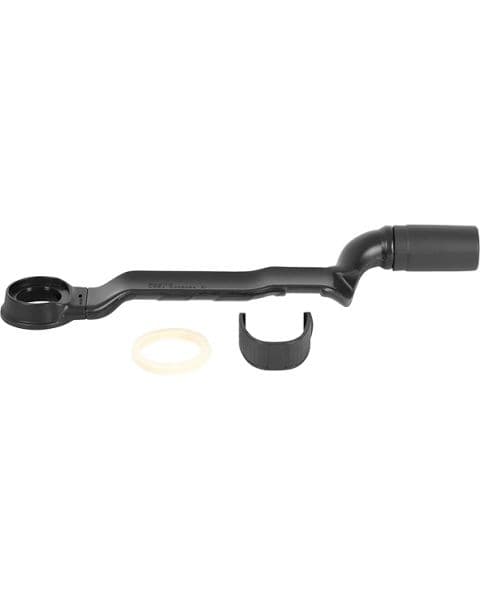 Makita Mlaznica 197766-2 - slika 2