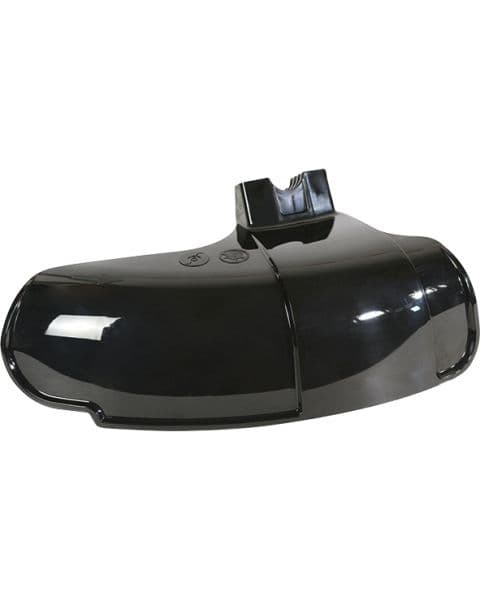 Makita Štitnik najlonske glave 197806-6 - slika 2