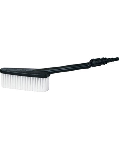 Makita Četka za pranje 197828-6 - slika 2
