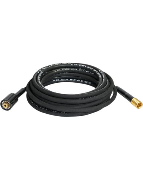 Makita Crevo za visoki pritisak 197845-6 - slika 2