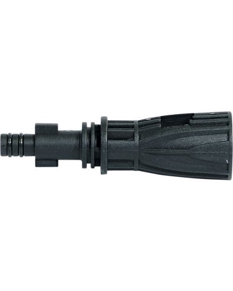 Makita Mlaznica 197853-7 - slika 2