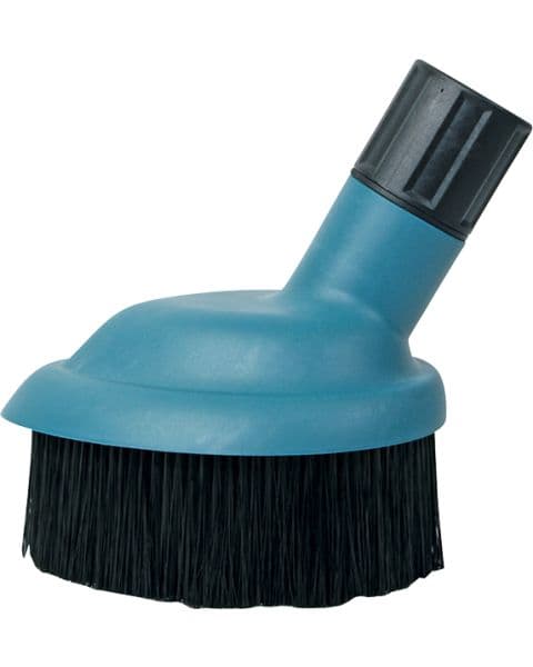 Makita Čistač za pod 197864-2 - slika 2