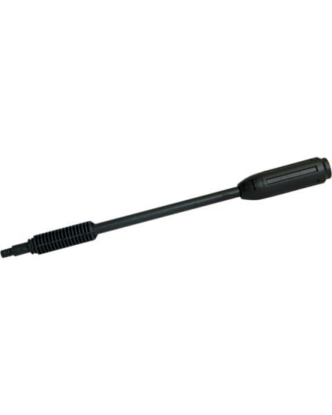 Makita Promenjiva mlaznica za HW 1300 i HW 1200 - slika 2