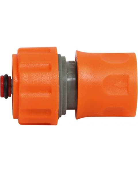 Makita Spojnica za spajanje jednim potezom 197883-8 - slika 2