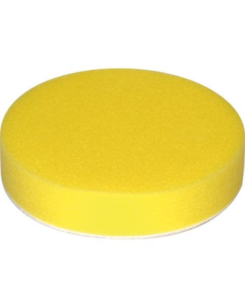 Makita Sunđerasta podloga 197894-3 - slika 2