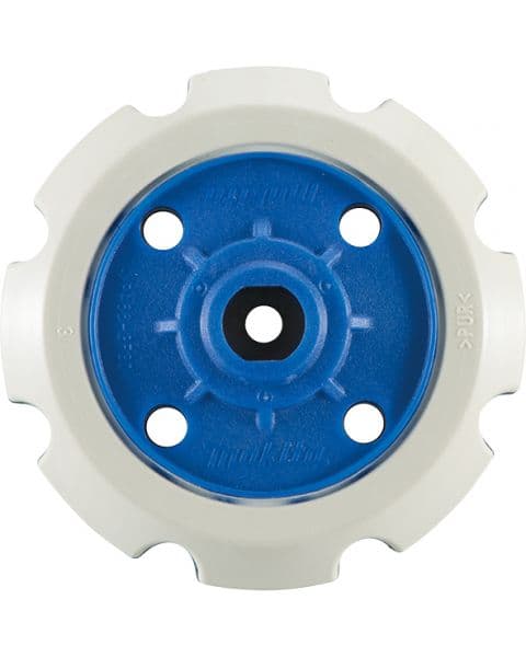 Makita Tvrda gumena podloga 197922-4 - slika 2