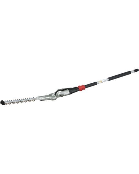 Makita Priključak - Kosilica za travu i žbunje 198062-1 - slika 2