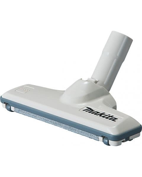 Makita Mlaznica 198149-9 - slika 2